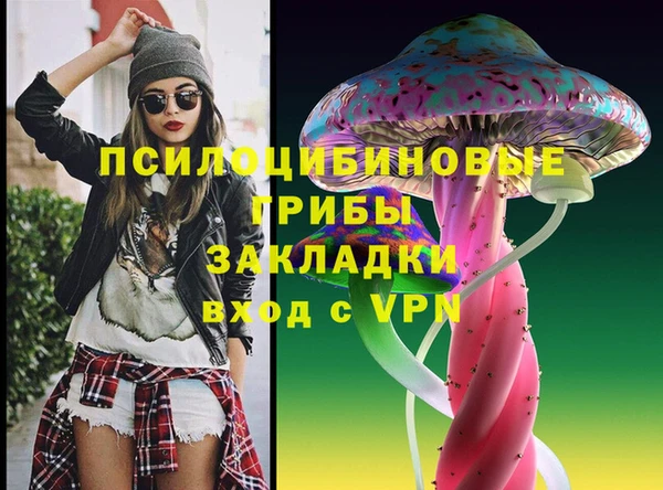герыч Дмитров